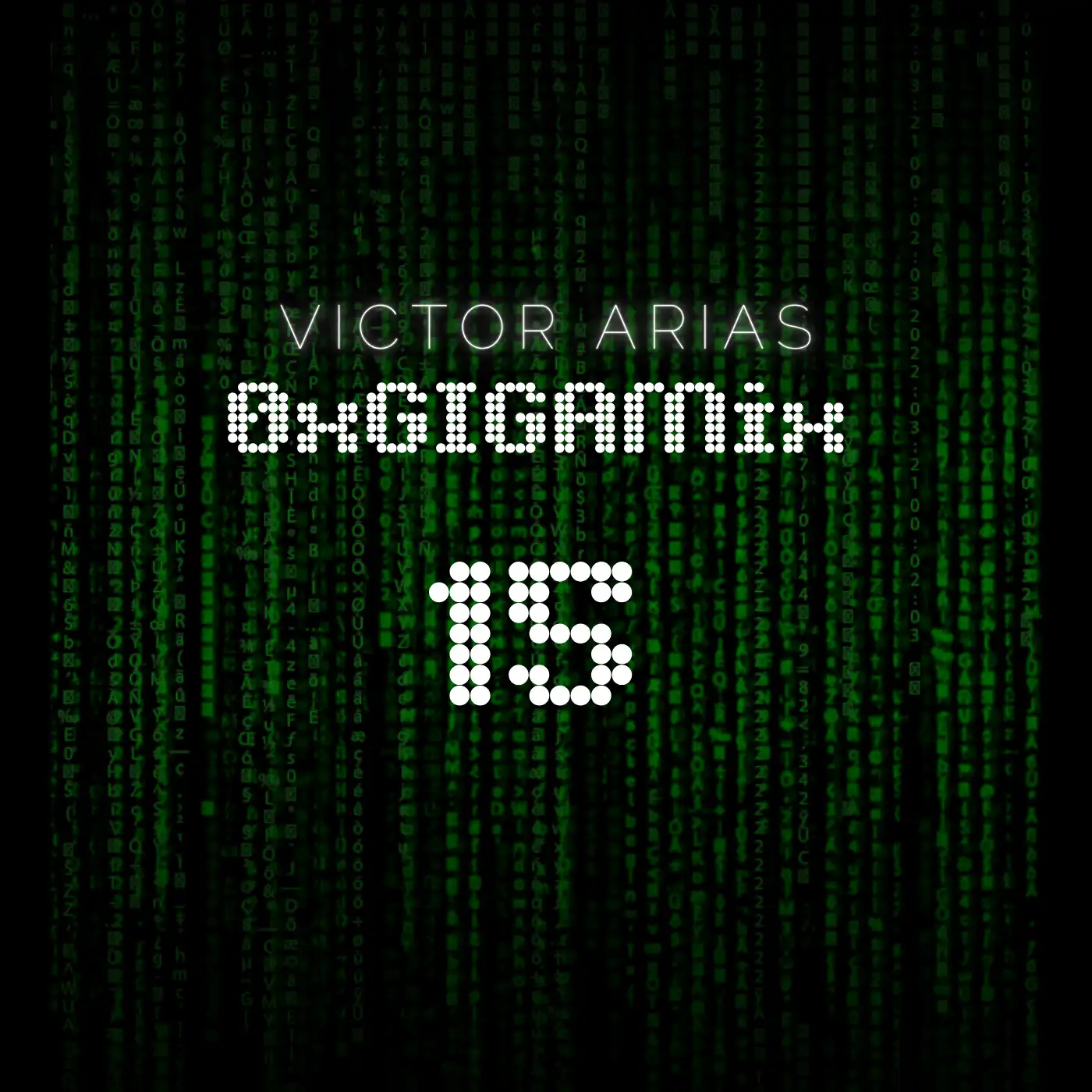 0xgigamix 15